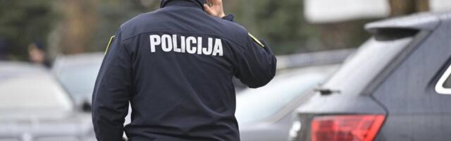 UDARIO JE I NA MESTU JE UBIO: Horor u Zagrebu, nakon što je pokosio devojku (22), vozač pobegao i ostavio je da umre