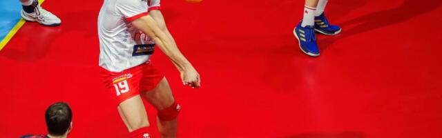 Crvena zvezda imenovala Brazilca za trenera, pa se oprostila od pola postave