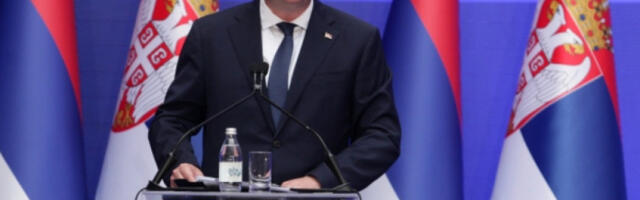 Петров: Очување здравља, вере, образовања и дијалога јесу темељи националне стратегије