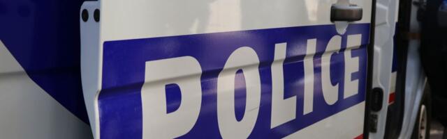 Telo dečaka (12) nađeno na obali reke, uhapšen tinejdžer (16): Ribar otkrio šta je video pre tragedije