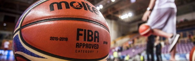 Korona pokosila i legendarnog jugoslovenskog reprezentativca, poznati košarkaš završio u bolnici
