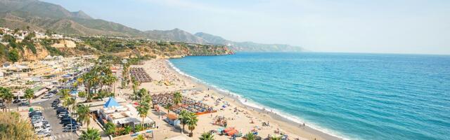NAJMANJE 60 TURISTA ZAVRŠILO U BOLNICI ZBOG TROVANJA! Horor u hotelu popularnog letovališta na Mediteranu, među zbrinutima ima i dece i starijih osoba