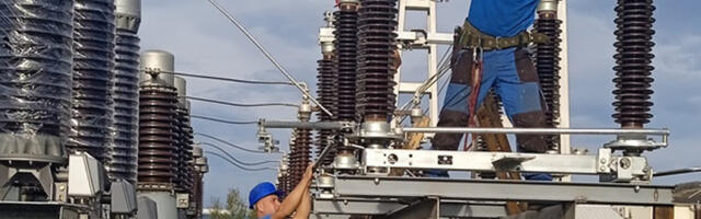 Planirana isključenja struje u Nišu: Ove lokacije ostaju bez električne energije 23. 07. 2026.