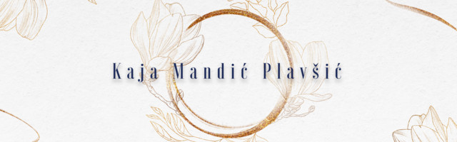 Iskoristi priliku da tvoje ime postane Novo Ime i da ostvariš svoj san