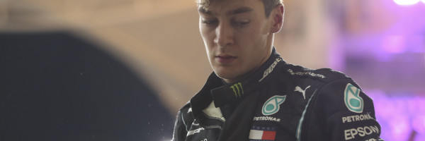 Moderni 'znaci', dobijamo transfer godine u F1?! (foto)