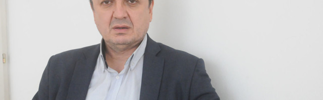 INTERVJU DR MILANKO ŠEKLER: Vakcina nije čarobni štapić