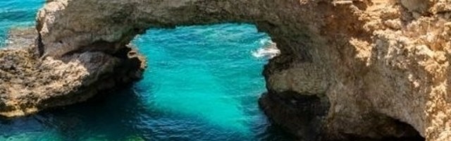 SPECIJALNE PONUDE / Hoteli 5*: Egipat, Dubai, Kipar, Turska, Crna Gora