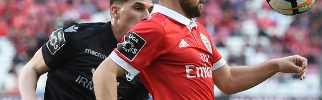 Nove informacije: Živković odbio Olimpijakos, ponuđena plata suviše niska