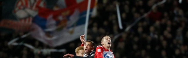 Zvanično: Superliga sa 20 klubova