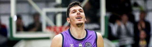 Huskić o šampanjcu s Ljuljom, legendi Rejesu i pre svega Hamburgu: Dobar trener, ali ekipa pati