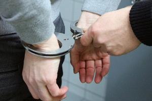 Ухапшен возач из Бора који је прегазио пешака