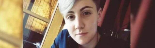 NESTALA MAJKA DVOJE MALOLETNE DECE! Sanela je poslednji put viđena na ovom mestu! Porodica moli: Svi znaju da oni imaju puno novca... (Foto)