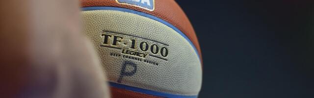 Poznato na koga će večiti rivali u plej-ofu ABA lige! Zvezda čeka Cedevitu ili Igokeu, Partizan na boljeg iz duela Budućnost-FMP