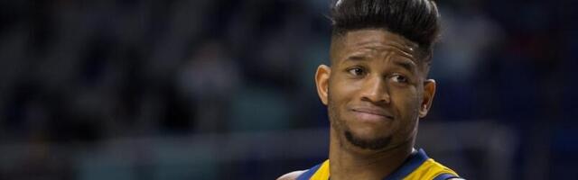 SADA ZNAMO KO JE U POLUFINALU: Valensija u maratonskom meču slavila protiv Metropolitana