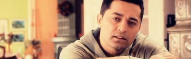 Danas je GODIŠNJICA SMRTI Darka Radovanovića: Prijatelj otkrio detalje o njegovoj ĆERKI: Naledila je skoro sve na Darka!