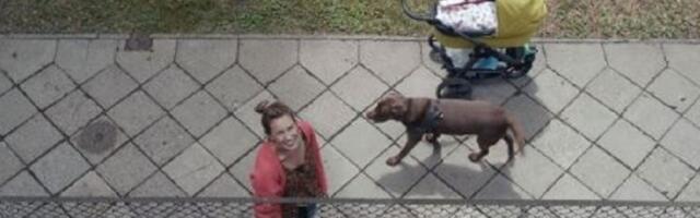 "Film sa balkona" otvara festival "Sedam veličanstvenih"