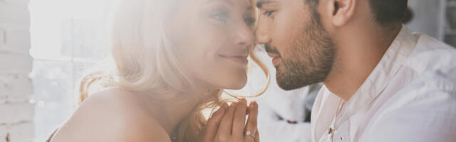 Imaju sreće: Samo četiri horoskopska znaka mogu da pronađu više srodnih duša tokom života