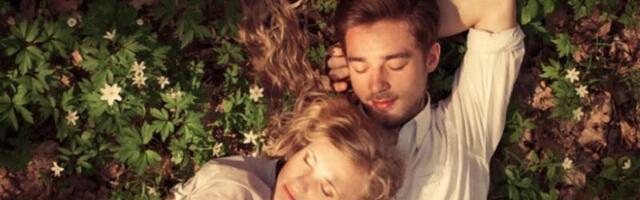 STVORENI JEDNO ZA DRUGO Ovo su definitivno najbolji parovi u horoskopu