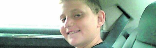 TRANSFORMERS! NIKOLA JOKIĆ OD BUCKA POSTAO ZVERINA! Kilogrami bureka i litri koka kole su prošlost! POGLEDAJTE TO ZMIJSKO TELO! (VIDEO)