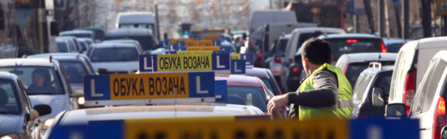 Nema te osoba koja zna odgovor (FOTO)