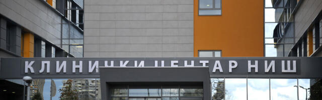 Odgovor niških kardiohirurga ministarki zdravlja: Nemojte da iznosite neistine!