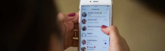 Dečja pornografija: Majka štitila ćerku, a sada joj preti zatvor