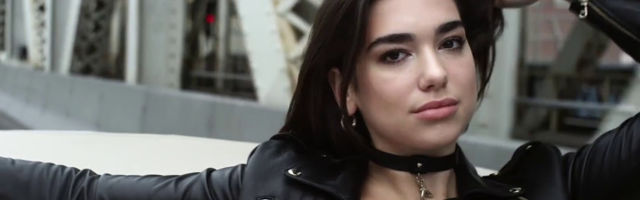 M. Tanasković: Dua Lipa i mit o albanskoj mekoj moći