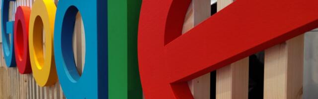 Rusija kaznila Gugl jer nije uklonio snimak rata u Ukrajini