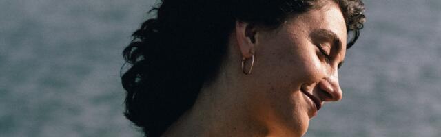 4 horoskopska znaka koji ne mogu da prebole roditelje svog bivšeg