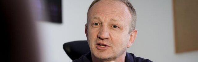 Teški pregovori stranaka bivšeg režima! Totalni rat u opoziciji, Đilas hoće sve za sebe - lični interes ispred svega!