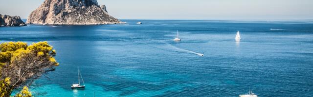 Top 6 prelepih španskih ostrva za sve ljubitelje prirode