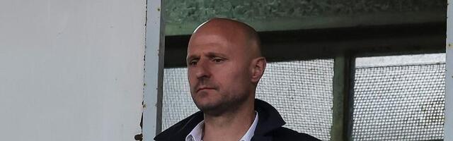 Otkazana sednica UO Partizana - o Duljaju drugi put