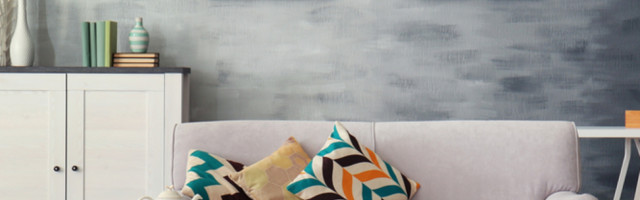 Tri OPASNE STVARI u domu koje vas mogu OTROVATI!