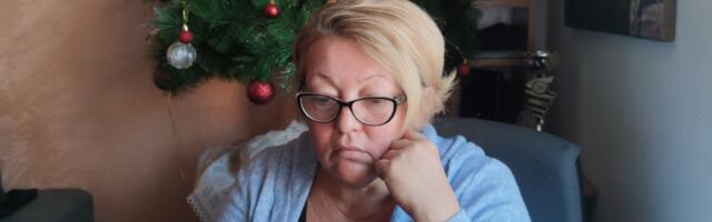 Odbornica Kragujevačke inicijative predlaže da nedelja bude slobodan dan za sve zaposlene