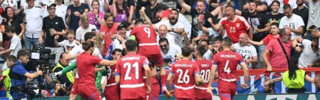 VELIKA POBEDA FSS! Reprezentacija Srbije i Piksi dobili veliko pojačanje!