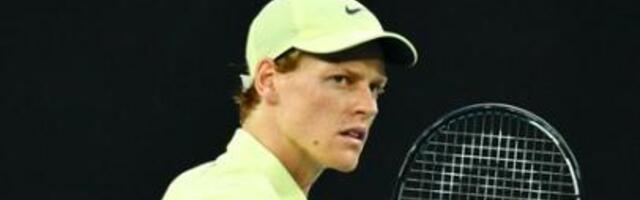 SINER PROGOVORIO O SUSPENZIJI:“Odabrali smo manje zlo,  moglo je biti i gore!“