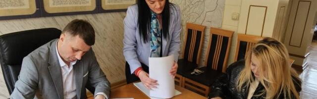NOVI POČETAK U NOVOM SELU: Stambeno zbrinjavanje interno raseljenih porodica u Vrnjačkoj Banji