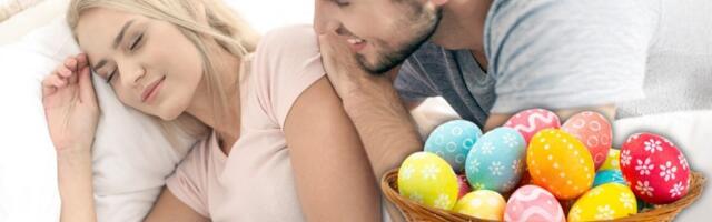 Ova noć vam može otkriti sudbinu! Dočekujemo Veliki četvrtak: Devojke, obavezno uradite jednu stvar!