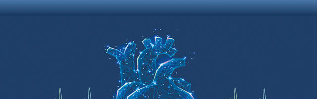 Institut „Niška Banja” domaćin velikog stručnog skupa: Kongres „Aktuelnosti u kardiologiji 2025.” od 8. do 10. maja