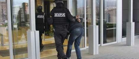 Dva bivša pripadnika Vojske RS-a uhapšena zbog ubistva 78 civila