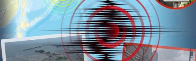 POMERIO ZEMLJINU OSU I SKRATIO DAN: Ovo su tri najrazornija zemljotresa u istoriji, jedan odneo 230.000 života (VIDEO)