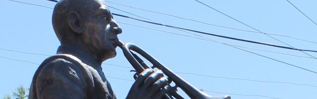 Južnjaci i ove godine dominantni u Guči: Najbolji orkestar Ivanovića iz Zagužanja