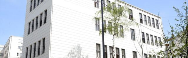Đaci iz Srbije osvojili četiri medalje na Balkanskoj olimpijadi iz informatike