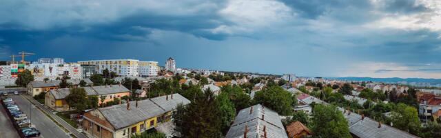 Grad Kragujevac u ovom trenutku u svom vlasništvu ima 855 stanova, useljeno 779