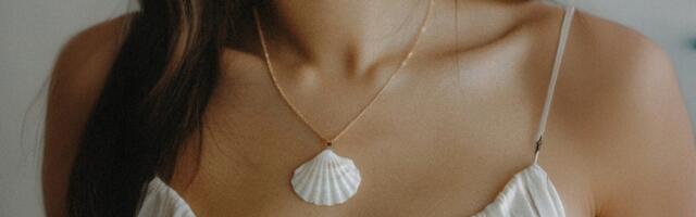 Kompletan vodič za razumevanje 12 astroloških kuća