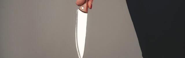 "Bila sam pod velikim stresom": Žena izbola muža u Zemunu, nanela mu povrede opasne po život