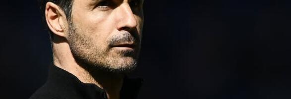NIJE MOGLO GORE PO ARSENAL: Važan igrač doživeo povredu!