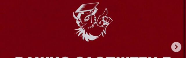 NAJVEĆI SUKOB DO SAD MEĐU BLOKADERIMA, PLENUMAŠIMA I STRANKAMA! Zloupotreba položaja, targetiranje, rušenje pokreta - OGRADILI SE OD SVIH