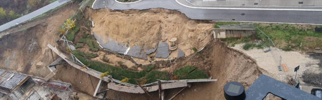 Nova ekonomija: Šta znamo o kompaniji RP Invest