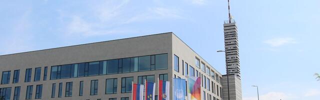 Karadžić: Planiram, ali za sada neću raspisati konkurse za direktora programa i urednike RTV-a